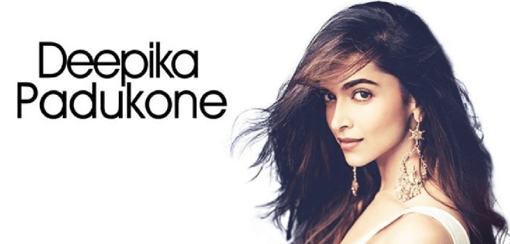 Deepika Padukone - A Journey from Badminton Courts to Bollywood