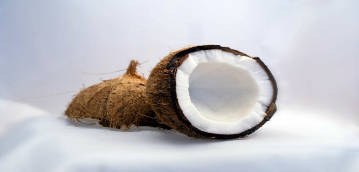 Coconut Sugar – 7 benefits for health