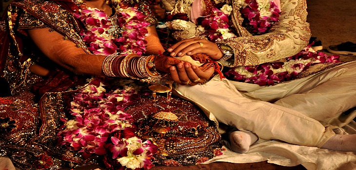 Indian_wedding_Delhi