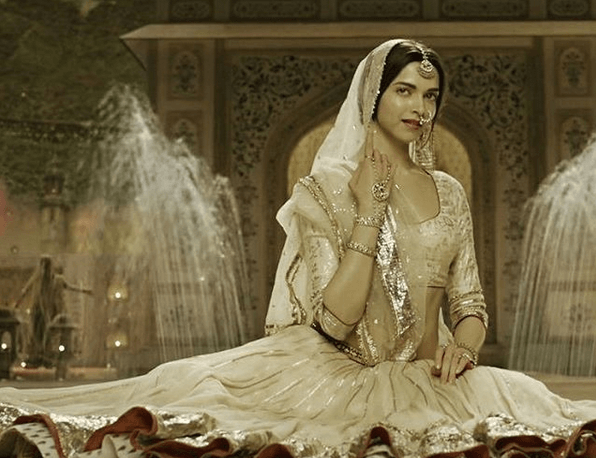 Bollywood’s Beauty Secrets - Basics