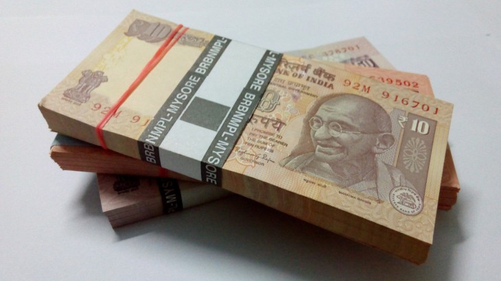 indian-currency-523221_1280