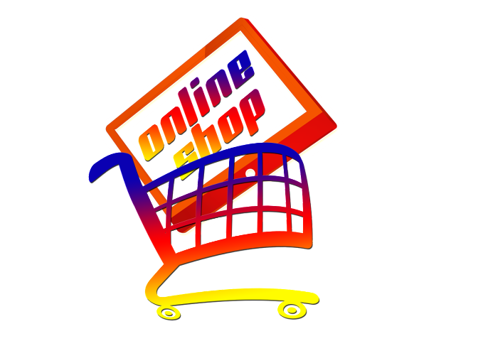 shopping-cart-402758_1280