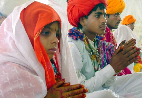 013-india-child-bride-rajgarhdistrict-trustlawwomen