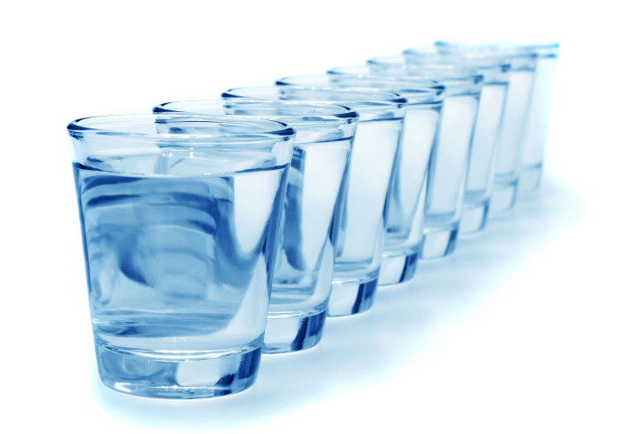 8-glasses-of-water
