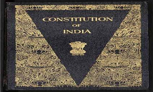 constitution-of-india-06