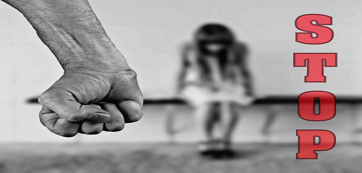 Brutal sexual attack on Kerela woman