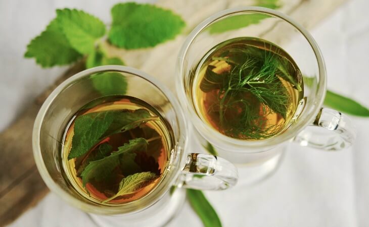 herbal-tea-1410565_1280(1)