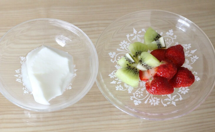 yogurt-1235365_1280(1)