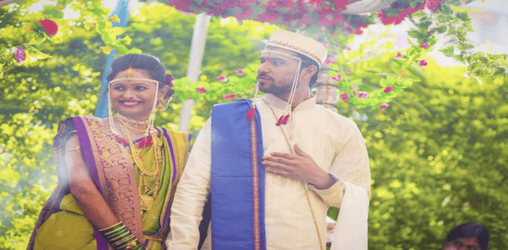 Get all medical tests done before marriage: A short film!