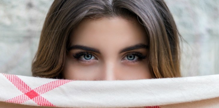 8 Amazing tips for under-eye treatment!