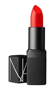 10 Best red hot lipsticks you just can't miss!