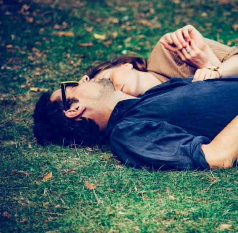 14 Things you need to differently for a better sexual experience!