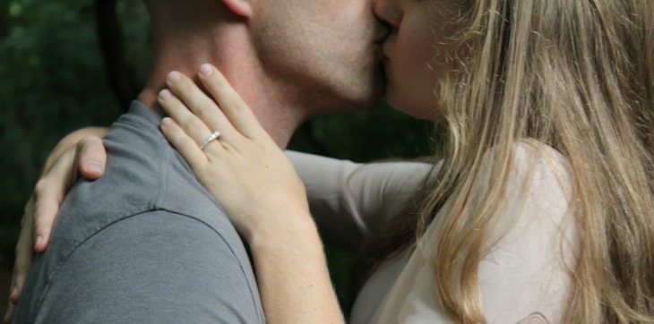 11 Sensuous Ways To Arouse Your Man Even If He Isn T In The Mood Www.datingadviceguru.com/yt185 how to touch a guy. 11 sensuous ways to arouse your man