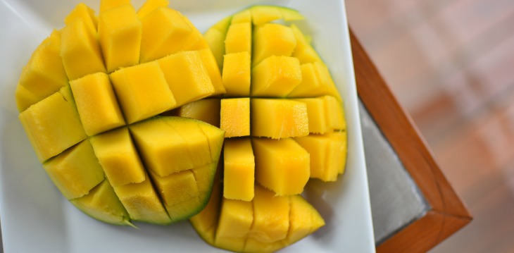 10 Fruits that will give you the best skin this summer!
