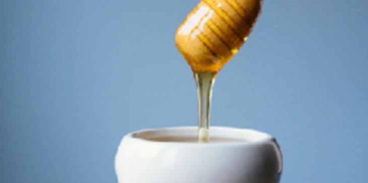 Say Bye To These Skin And Hair Problems With The Use Of Honey!