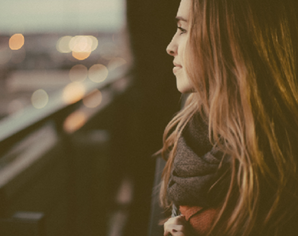 6 Ways To Treat Yourself After A Nasty Break Up