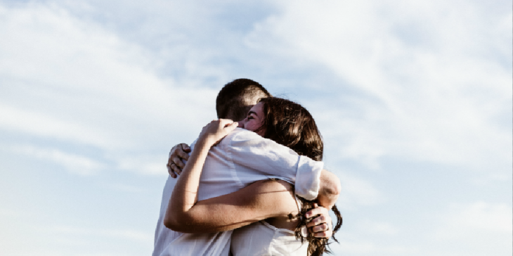 8 Ways to keep a relationship going when there is no hope left