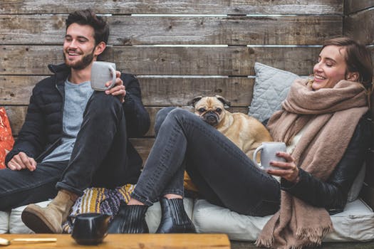 16 Ways to attract a man based on his Zodiac