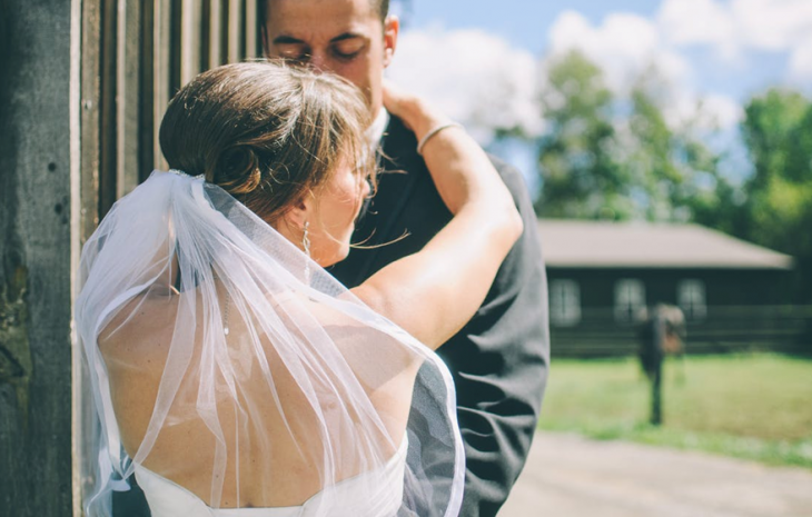 14 Ways to mentally prepare for your married life