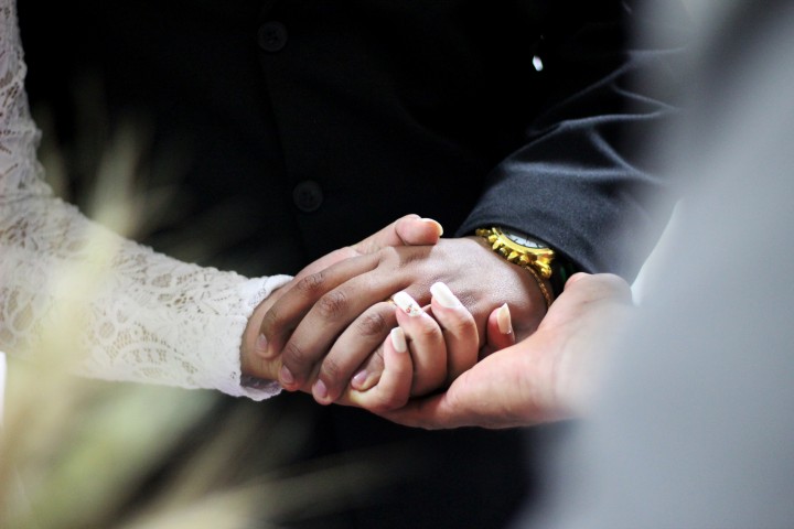Arrange Marriage First Meeting: 17 Tips To Go Prepared For The Meet