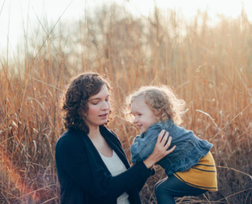 8 Ways To Change Your Parenting Style And Have A Better Child And Parent Bond