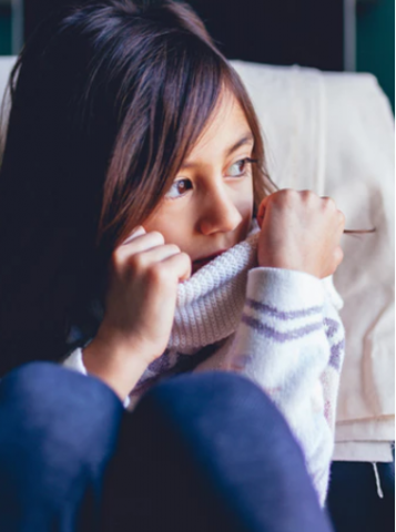 6 Ways You May Be Unknowingly Encouraging Your Child To Be A Bully