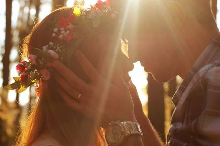 How to attract a Virgo man? 6 Secret Tips!