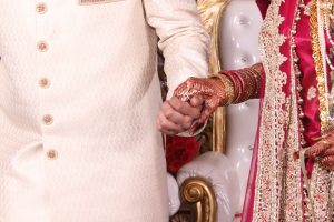 palmistry and marriage